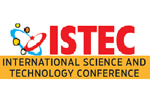 ISTEC